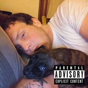 Meet your Posher, Jerod